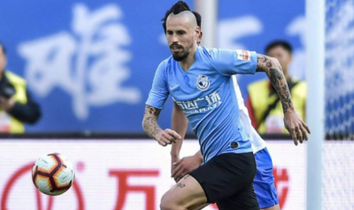 188�ȷ�ֱ������ķ���������г�����������